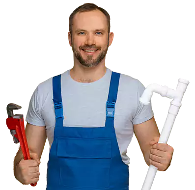 Pawtucket Plumbing Pro