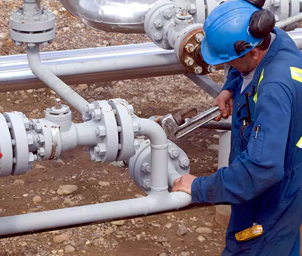 Expert Plumber for Backflow Preventer in Pawtucket, RI: Schedule Affordable Testing and Installation with Us