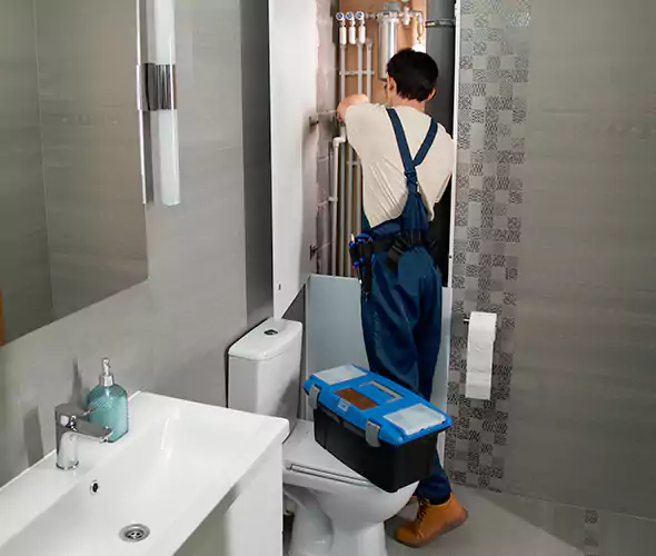 Expert Professional Bathroom Plumbing Experts in Pawtucket, RI: Get Affordable Bathroom Plumbing Service