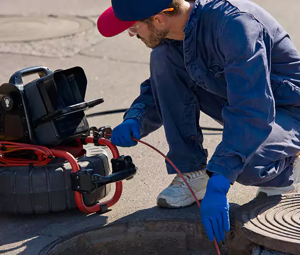 Expert Plumber for Clogged Drain Repair in Pawtucket, RI: Schedule Affordable Drain Cleaning Services with Us