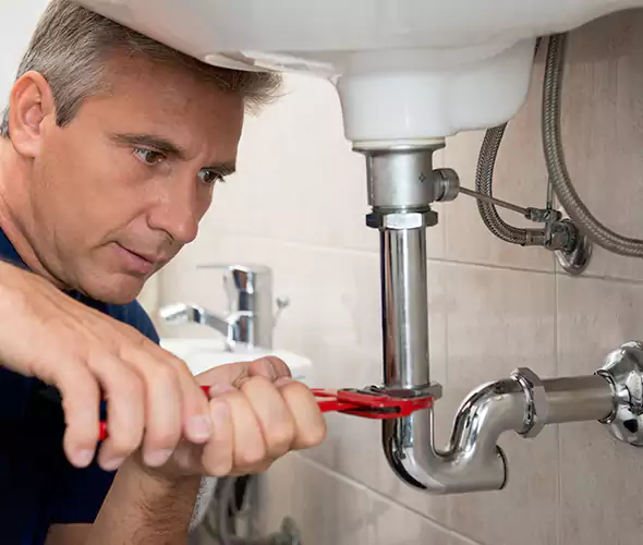 Expert Plumber for Clogged Sewer Line Repair in Pawtucket, RI: Schedule Affordable Sewer Cleaning Services with Us