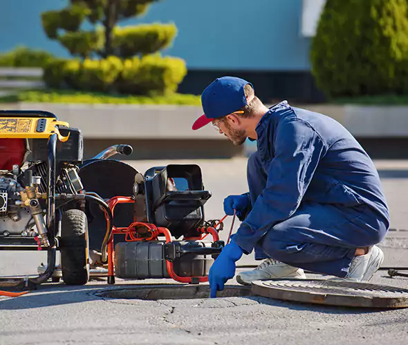 Expert Plumber for Drain Cleaning in Pawtucket, RI: Schedule Reliable Plumbing Solutions with Us
