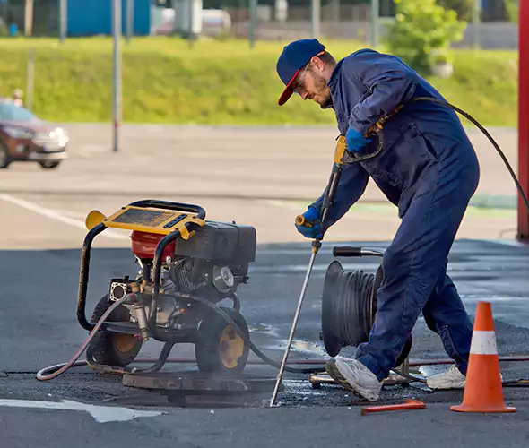 Expert Drain Jetting Specialists in Pawtucket, RI: Schedule Reliable Jetting Services Today