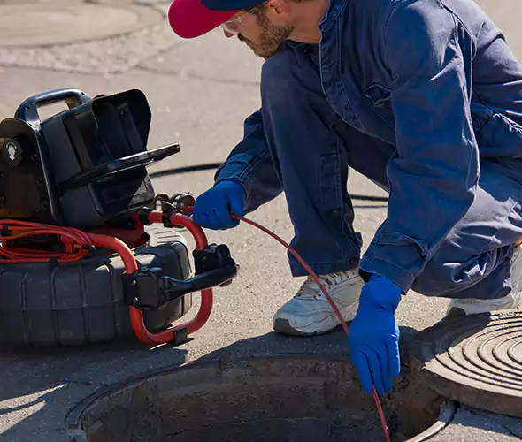 Expert Plumber for Drain Services in Pawtucket, RI: Schedule Affordable Drain Cleaning & Repair with Us