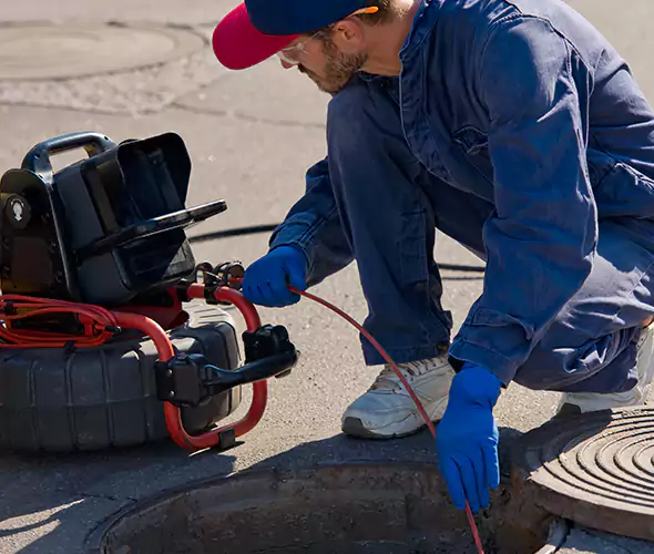 Professional Drain Unblocking in Pawtucket, RI: Schedule Fast & Affordable Services Today