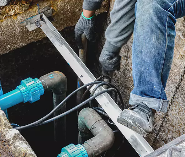 Expert Plumber for Emergency Plumbing in Pawtucket, RI: Schedule Affordable 24-Hour Plumbing Services with Us