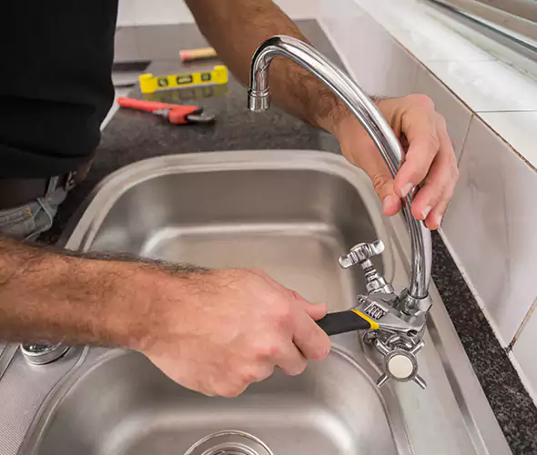 Local Experts for Faucet Repair in Pawtucket, RI:Schedule Affordable Faucet Repair Services with Us