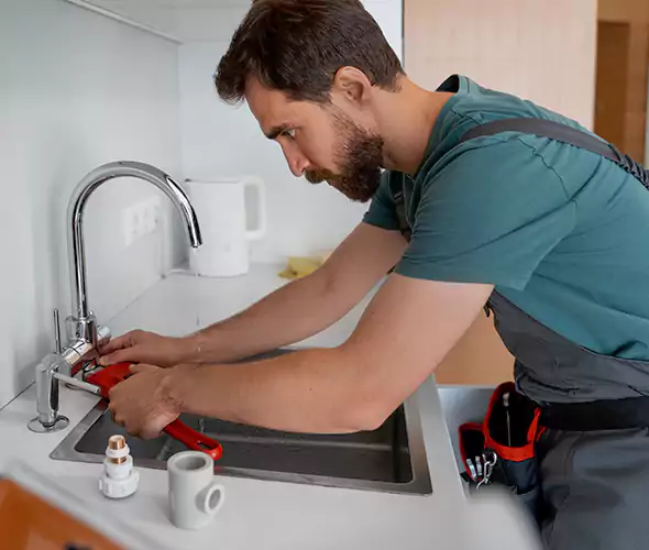 Professional Faucet Replacement Specialist in Pawtucket, RI: Schedule Affordable Faucet Replacement Services with Us