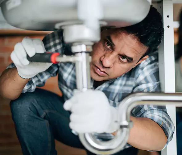 Expert Plumber for Leak Detection in Pawtucket, RI: Schedule Affordable Leak Detection Services with Us