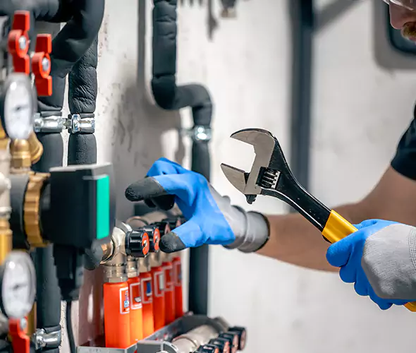 Expert Plumber for New Construction Plumbing in Pawtucket, RI: Schedule Affordable Installation Services with Us