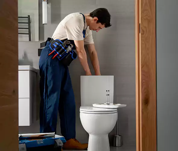 Trusted Plumbers Near Me in Pawtucket, RI: Reliable, Local, and Affordable Plumbing Experts
