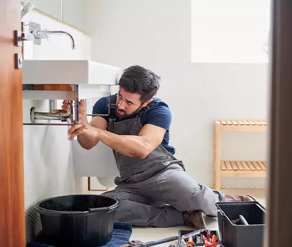 Trusted Experts for Plumbing Maintenance in Pawtucket,RI: Schedule Reliable Service Today