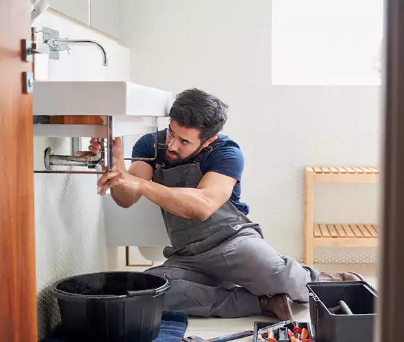 Expert Plumber for Plumbing Repair in Pawtucket, RI: Schedule Affordable Plumbing Repair Services with Us