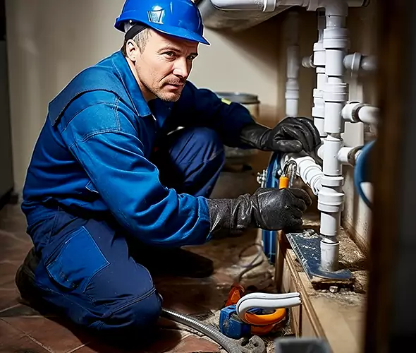 Expert Plumber for Repipe Specialists in Pawtucket: Schedule Reliable and Affordable Repiping Services with Us