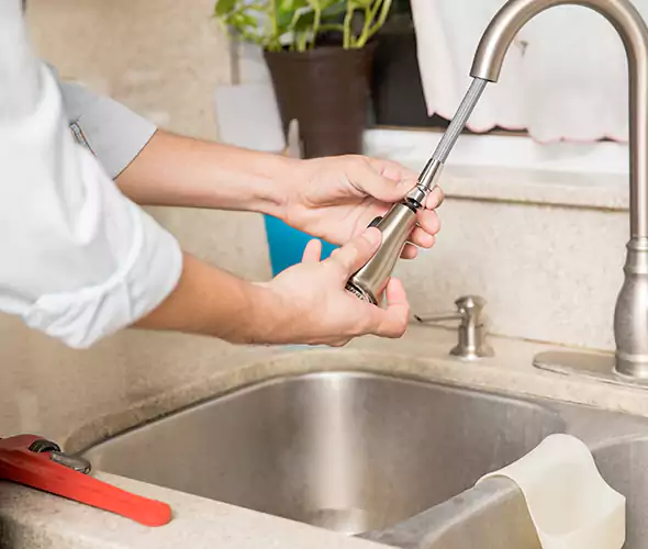 Expert Plumber for Rooter Services in Pawtucket, RI: Trusted Drain and Sewer Cleaning Professionals