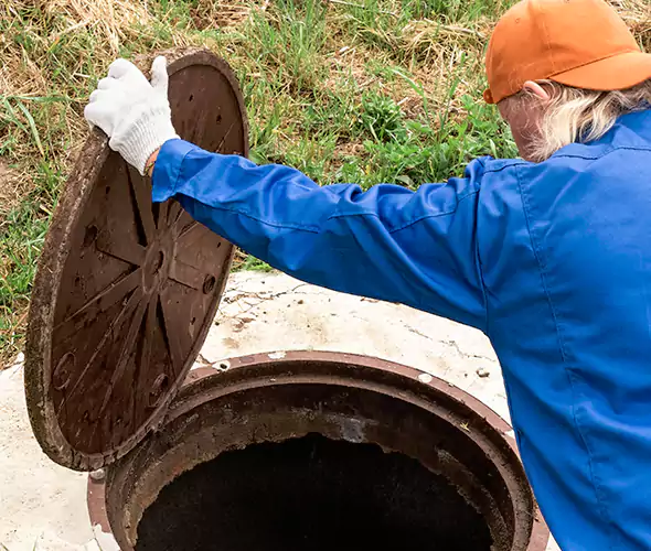 Septic System Repair Experts in Pawtucket, RI