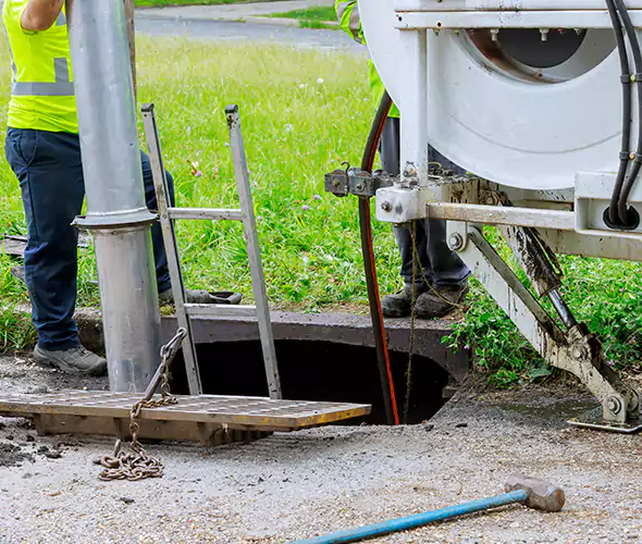 Expert Plumber for Sewer Line Cleaning in Pawtucket, RI: Schedule Reliable Sewer Cleaning Services with Us