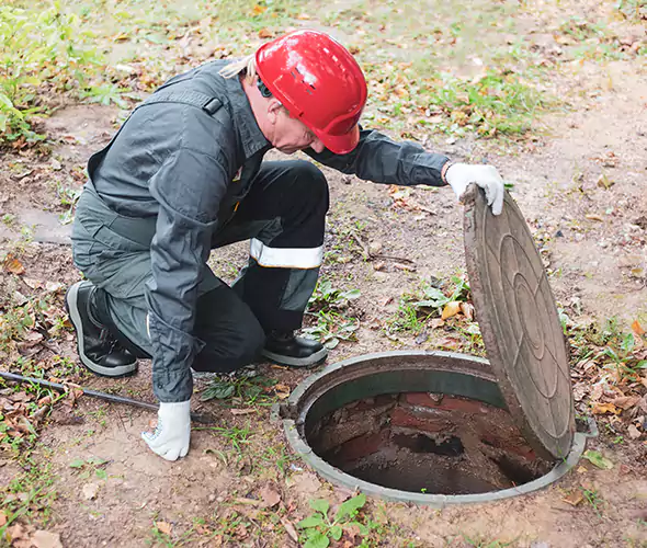 Expert Plumber for Sewer Line Inspection in Pawtucket, RI: Schedule Affordable Sewer Camera Services with Us