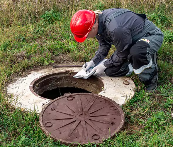 Professional Sewer Repair Experts in Pawtucket, RI