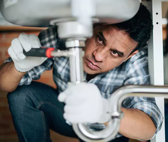 Professional Sink Drain Replacement Specialist in Pawtucket, RI: Schedule Reliable Drain Repair Services with Us