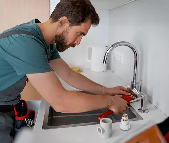 Professional Sink Installation Specialist in Pawtucket, RI: Schedule Professional Sink Setup Services with Us