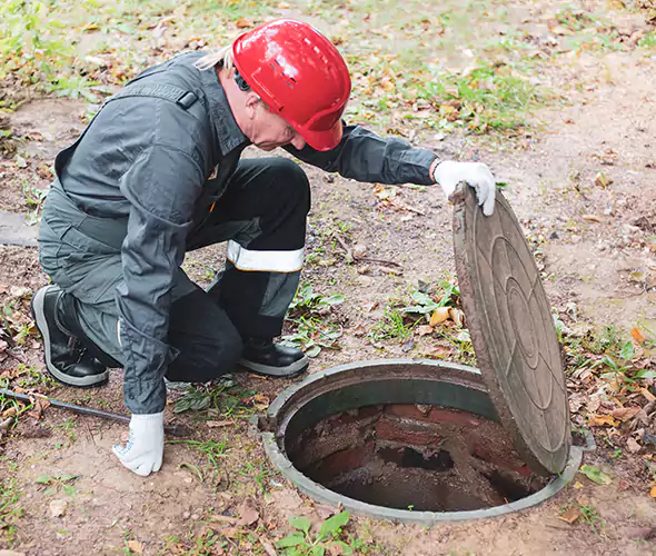 Expert Plumber for Storm Drain Cleaning in Pawtucket, RI: Schedule Reliable Drain Cleaning Services with Us