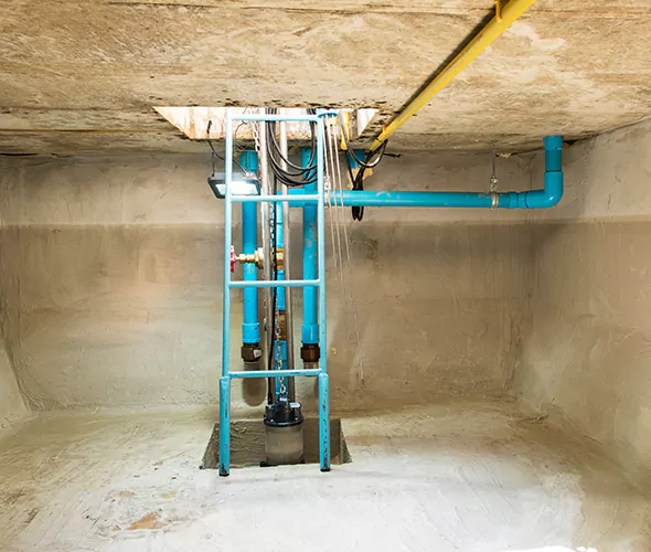 Expert Plumber for Sump Pump Maintenance in Pawtucket, RI: Schedule Reliable Maintenance Services with Us