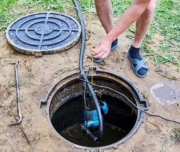 Expert Plumber for Sump Pump Replacement in Pawtucket, RI: Schedule Affordable Sump Pump Replacement Services with Us