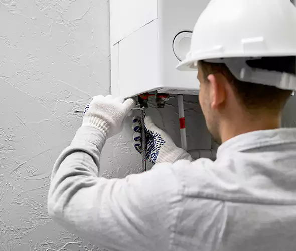 Expert Plumbers for Tankless Water Heater Installation in Pawtucket, RI: Schedule Reliable Service Today