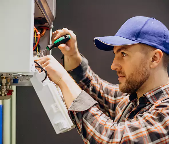 Expert Plumber for Tankless Water Heater Maintenance in Pawtucket, RI: Schedule Professional Maintenance Services with Us