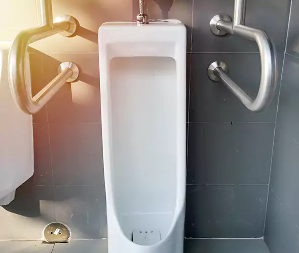 Expert Urinal Installation in Pawtucket, RI: Schedule Reliable Plumbing Services with Us