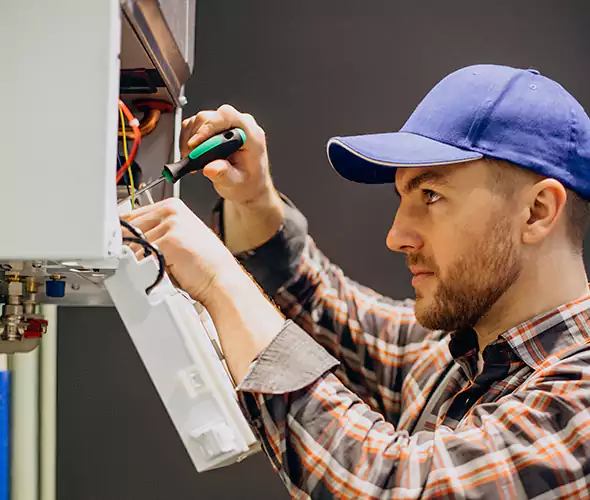 Expert Plumber for Water Heater Maintenance in Pawtucket, RI: Schedule Affordable Services Today