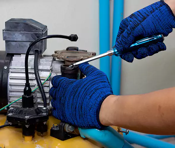 Well Pump Specialist in Pawtucket, RI