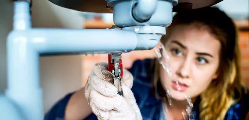 Reliable Pipe Repair Services in Pawtucket, RI