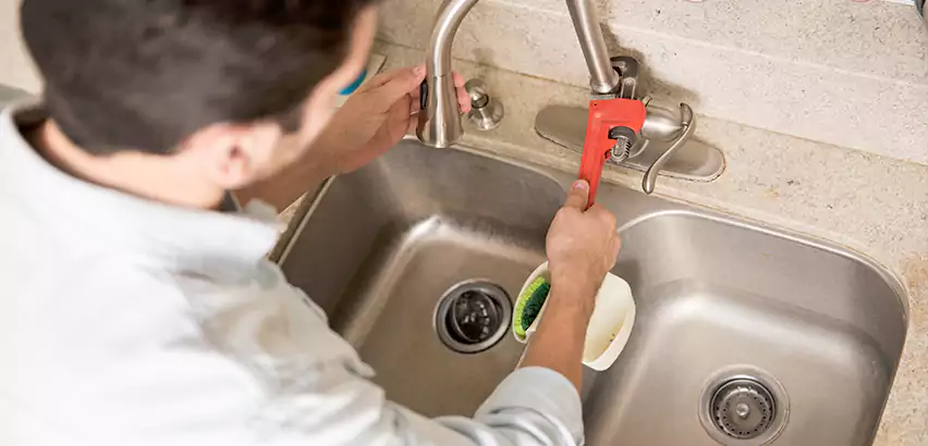Professional Plumbing Installation Services in Pawtucket, RI
