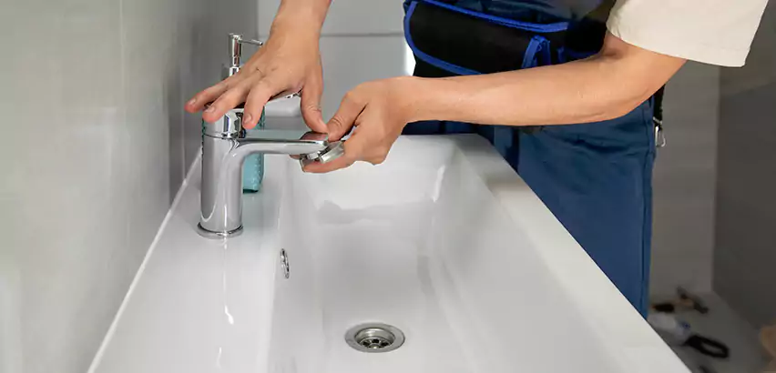 Reliable Plumbing Maintenance in Pawtucket, RI
