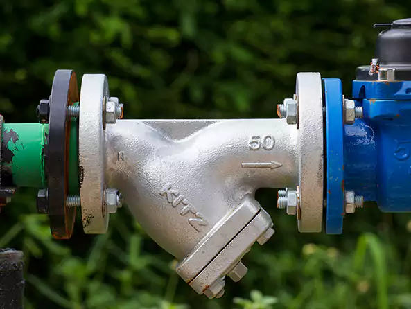 Why Choose Pawtucket Plumbing Pro for Backflow Preventer Services in Pawtucket, RI?