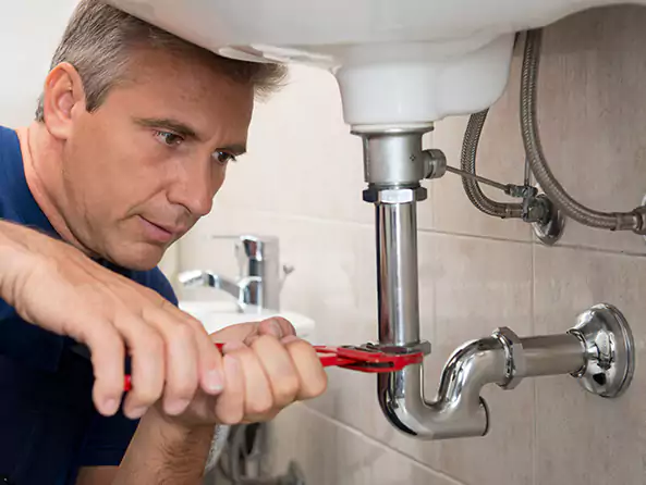 Why Choose Pawtucket Plumbing Pro for Bathroom Plumbing in Pawtucket, RI?