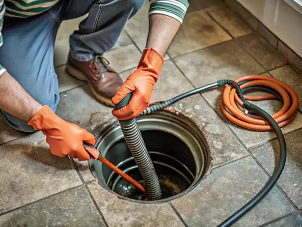 Why Choose Pawtucket Plumbing Pro for Drain Jetting in Pawtucket, location field=ss]?