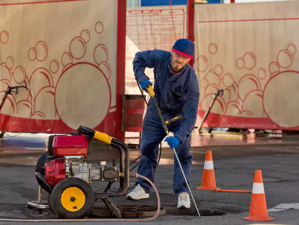 Why Choose Pawtucket Plumbing Pro for Drain Services in Pawtucket, RI?