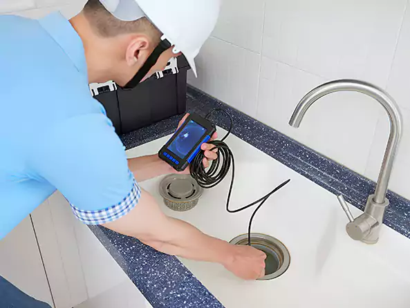 Why Choose Pawtucket Plumbing Pro for Drain Unblocking in Pawtucket, RI?