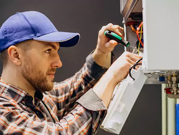 Why Choose Pawtucket Plumbing Pro for Electric Tankless Water Heater Installation in Pawtucket, RI?