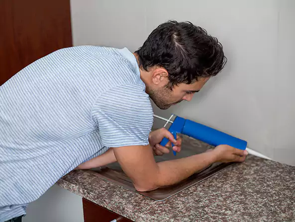 Why Choose Pawtucket Plumbing Pro for Foundation Leak Repair in Pawtucket?