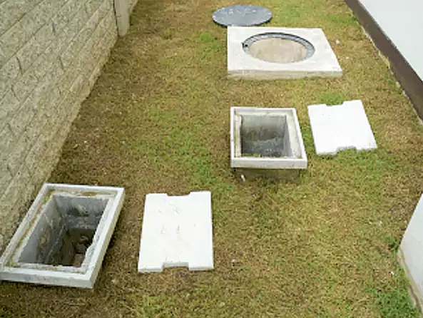 Why Choose Pawtucket Plumbing Pro for Grease Trap Cleaning in Pawtucket, RI?