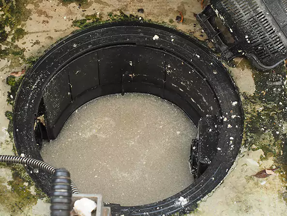 Why Choose Pawtucket Plumbing Pro for Grease Trap Installation in Pawtucket, RI?
