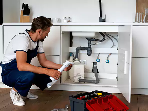 Why Choose Pawtucket Plumbing Pro for Insinkerator Installation in Pawtucket, RI?
