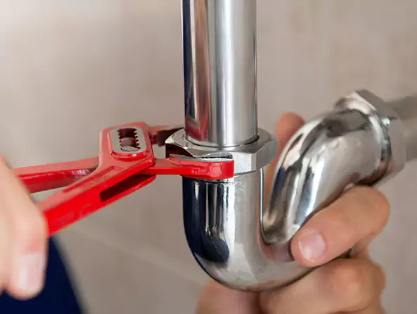 Why Choose Pawtucket Plumbing Pro for PEX Pipe Installation in Pawtucket, RI?