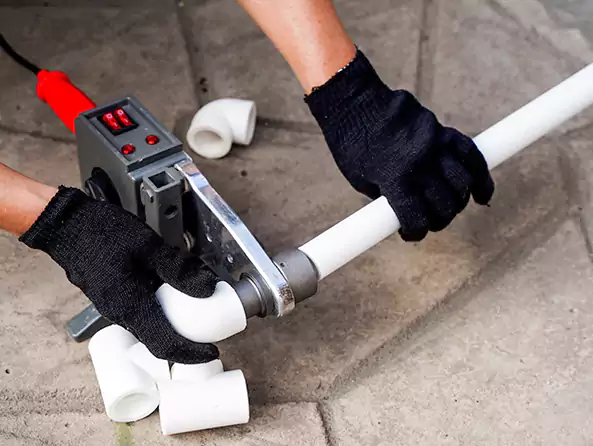 Why Choose Pawtucket Plumbing Pro for Pipe Replacement in Pawtucket, RI?