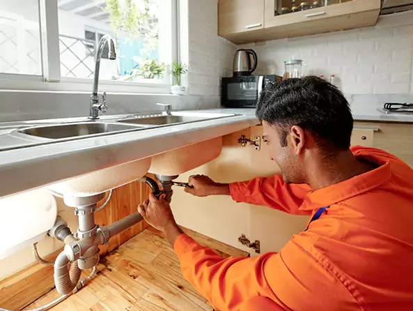  Why Choose Pawtucket Plumbing Pro for Plumbers for Frozen Pipes in Pawtucket, RI?