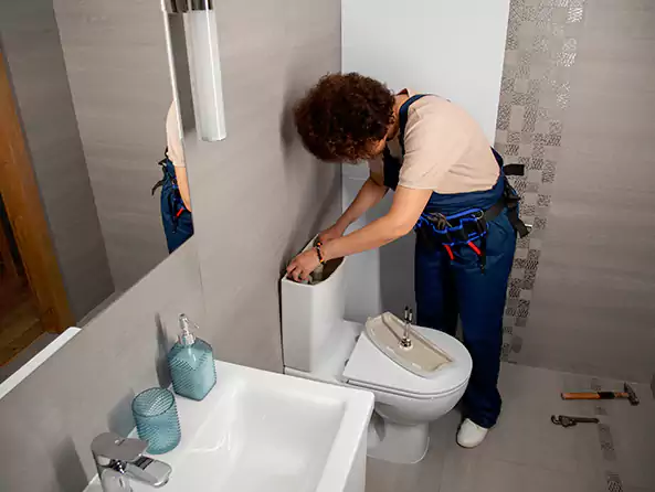 Why Choose Pawtucket Plumbing Pro for Plumbers Near Me in Pawtucket, RI?